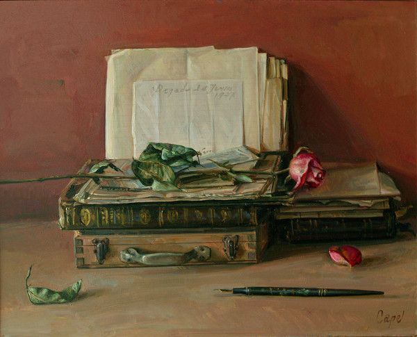 PEINTURE-AGC-NATUMUERTA