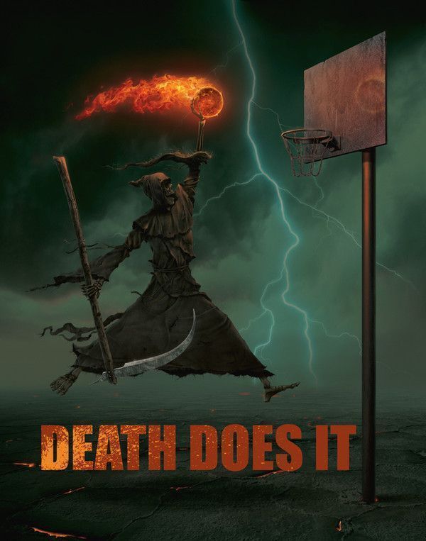 free for apple download Death or Treat