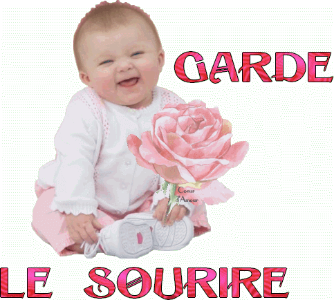 GIF-GARDE LE SOURIRE